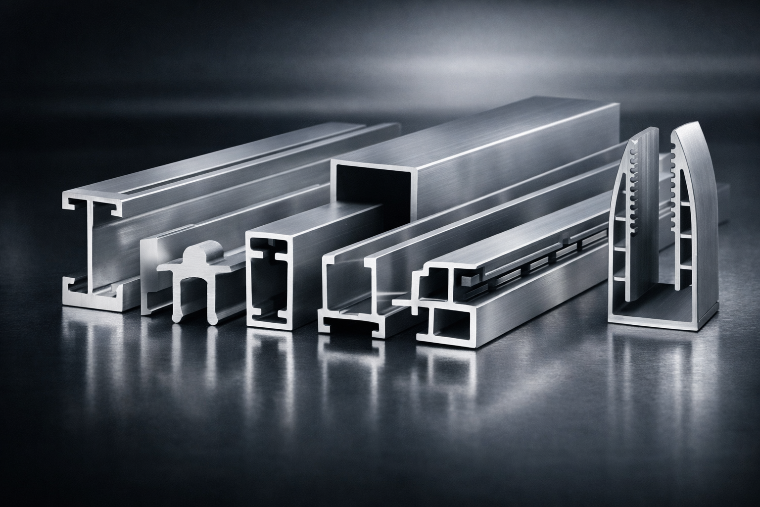 Mohans Metal Craft Legacy